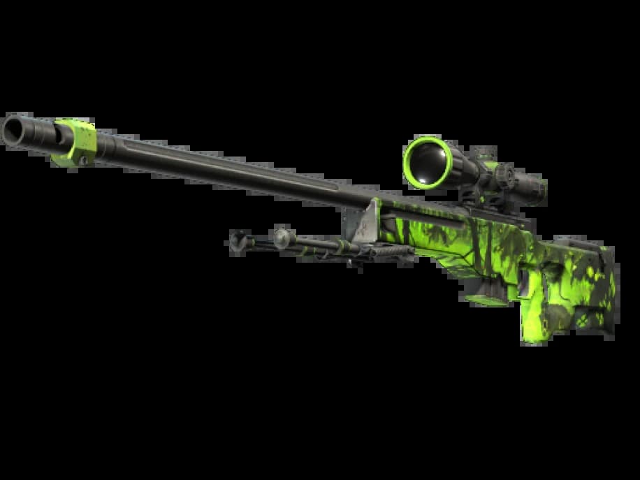 AWP | Распространение (Прямо с завода)