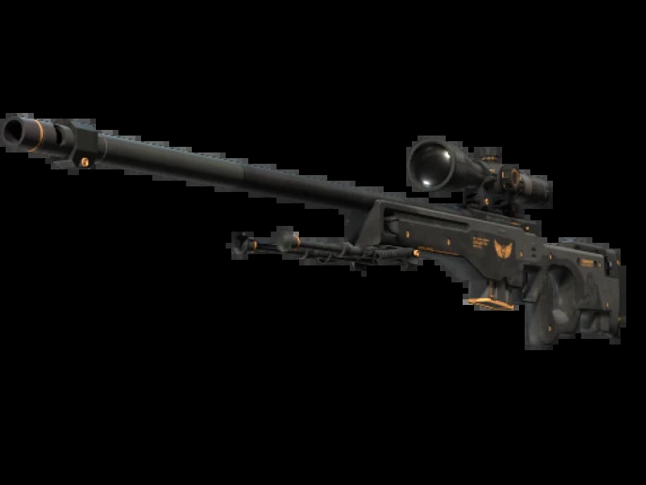 AWP | Элитное снаряжение (Прямо с завода)