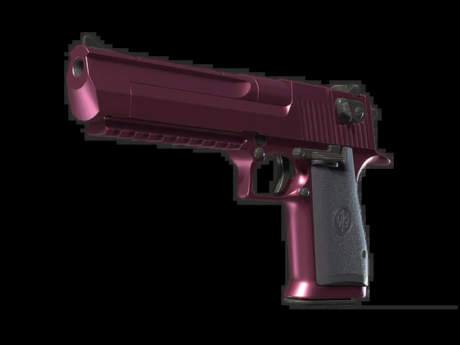 Desert Eagle | Шелковица (Прямо с завода)