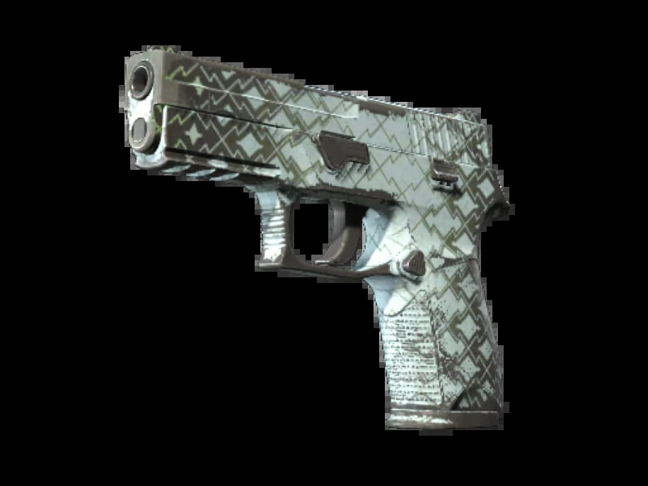 P250 | Кимоно цвета мяты (Поношенное)