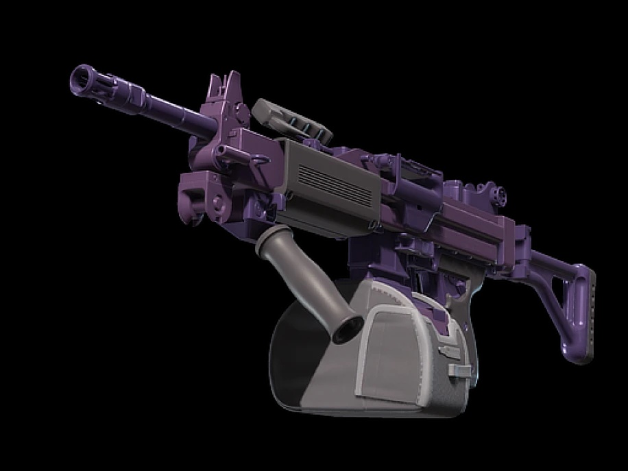 Негев | Кислый виноград (Прямо с завода)