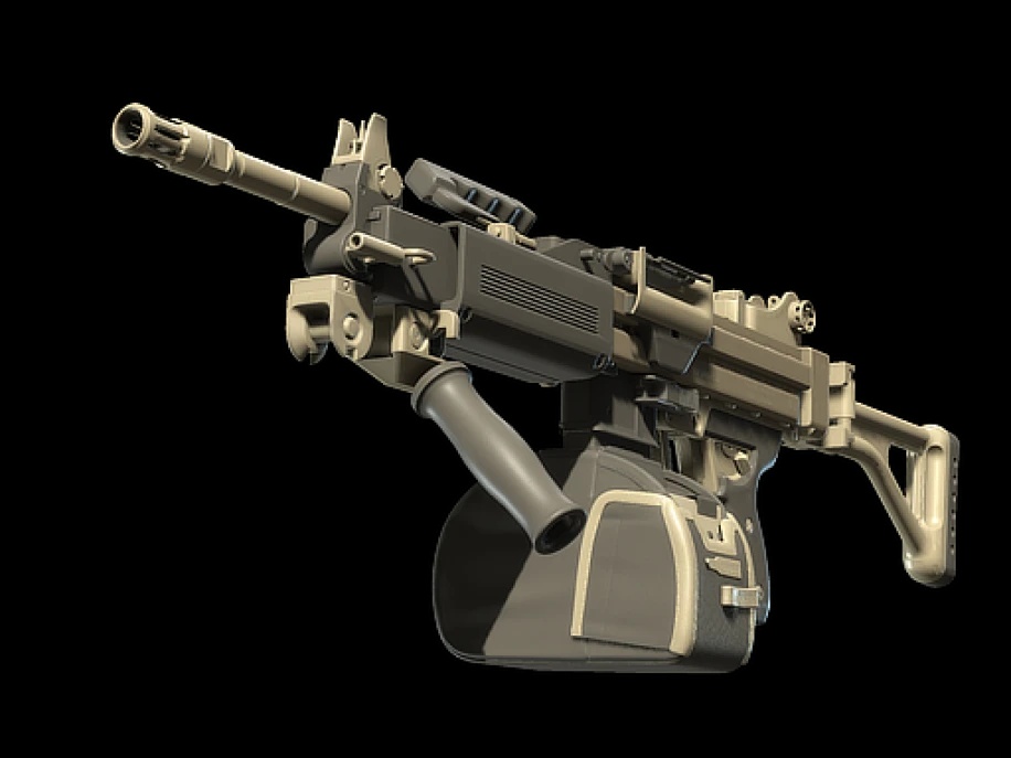 Негев | Raw Ceramic (Прямо с завода)