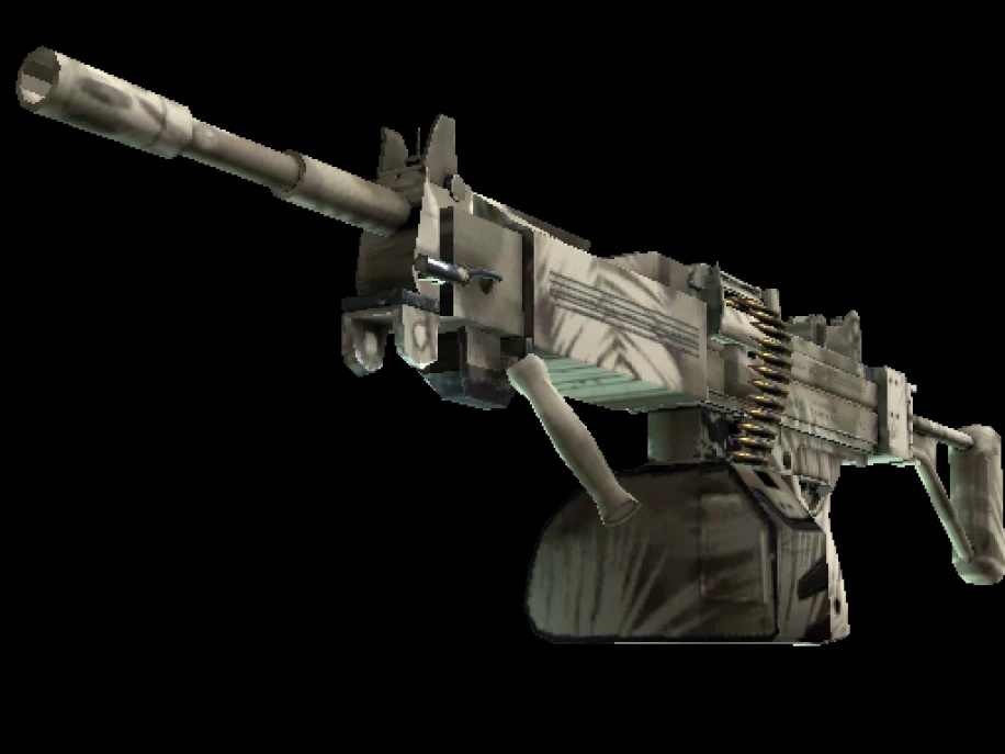 Негев | Пальма (Прямо с завода)